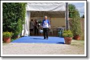 immagine 084.jpg